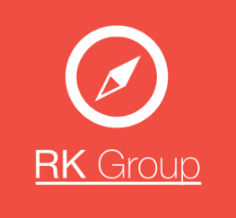 RK Group в Беларуси