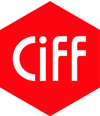 Выставка Ciff